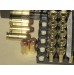 Sellier & Bellot 10mm 180gr FMJ 50 Rounds